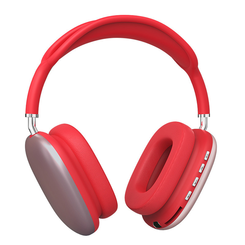 هدست بولوتوثی مدل P9 18 هدست بولوتوثی مدل P9