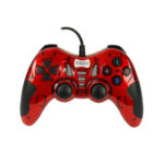 cb69302396252f0c3960179392d3eeb81647e027 1672665859