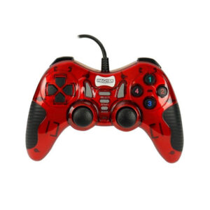 cb69302396252f0c3960179392d3eeb81647e027 1672665859