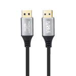 cbaafc2f4b95704f6f6d95f023e43a8a95470e6e 1728898448