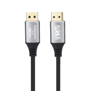 cbaafc2f4b95704f6f6d95f023e43a8a95470e6e 1728898448