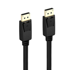 cc4eb21d1243ee421d4b3fd0e67e70b485bcfd15 1614700532