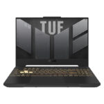 لپ تاپ 15.6 اینچی ایسوس مدل TUF Gaming F15 FX507ZC4-HN132-i7 12700H-16GB DDR4 3200MHz-1TB SSD-RTX3050 4GB-FHD 144Hz 23 cc6755e6ceebf95c2903c5fc24f0ac7898eeeab9 1754236862