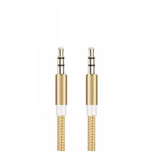 cc790519ee1bb399eb660686f970e1638749ab47 1688050128