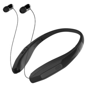 cc93e614818c2f2ff4a0c6a11833f30630e8b362 1754246894