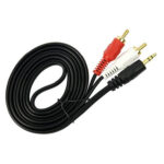 cce4244be77294665c619df526481024a81a7d25 1756974291