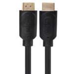 کابل HDMI کی نت مدل K-CH210050 طول 5 متر 1 ccfa3cc685aefcf97e2d56dc3dda320909d94a95 1745918285