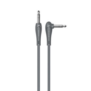 cd26104a4b659a80fb46a61cbc029907dae42593 1702975786