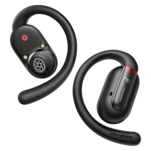 cd3edc2f3516b61d21d8f8a704201f5bb8f0fb72 1754237324