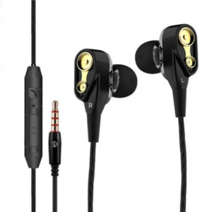 cd525cad415b70af90d82eff1f75ba4871bbc5bc 1754248598