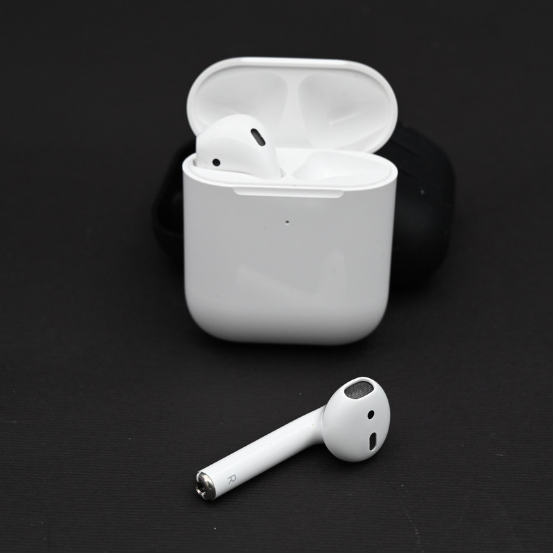 هندزفری بلوتوثی ترانیو مدل T-I2 18 هندزفری بلوتوثی ترانیو مدل T-I2