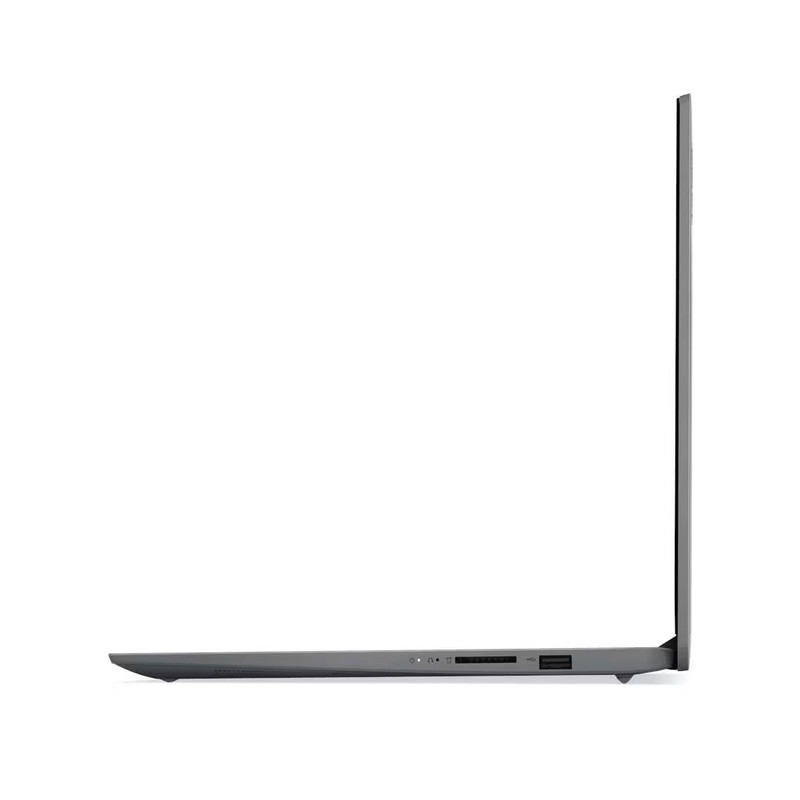 لپ تاپ 15.6 اینچ لنوو مدل IdeaPad 1 15IRU7-Core i5 1335U-16GB DDR4 3200MHz-1TB SSD-IPS-Touch - کاستوم شده 8 لپ تاپ 15.6 اینچ لنوو مدل IdeaPad 1 15IRU7-Core i5 1335U-16GB DDR4 3200MHz-1TB SSD-IPS-Touch - کاستوم شده