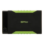 cd6ab53caa78b380a5e65b06eb76864e9d065cbf 1753697478