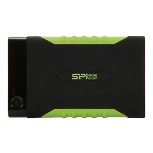 cd6ab53caa78b380a5e65b06eb76864e9d065cbf 1753697478