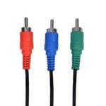 cdcea5763aa616fec0e2c7fc58510bd6d668ac6e 1683012657