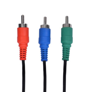 cdcea5763aa616fec0e2c7fc58510bd6d668ac6e 1683012657