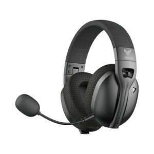 cdd617e19febb8bf2b7885d61de560bdf5b5d4b6 1744536985