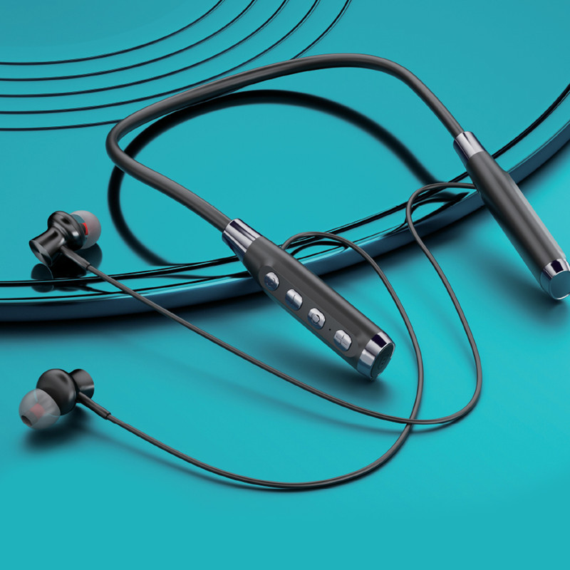 هدفون بلوتوثی ایکس انرژی مدل X-809 V 6 هدفون بلوتوثی ایکس انرژی مدل X-809 V