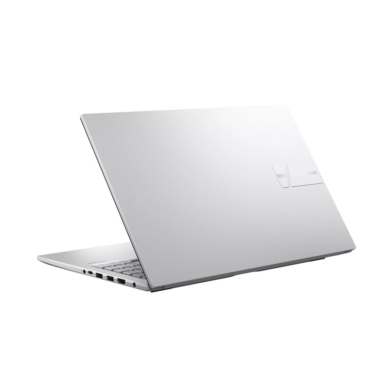 لپ تاپ 15.6 اینچی ایسوس مدل Vivobook 15 F1504VA-NJ824-i7 1355U-8GB DDR4 3200MHz-512GB SSD-TN-Backlit-Fingerprint 9 لپ تاپ 15.6 اینچی ایسوس مدل Vivobook 15 F1504VA-NJ824-i7 1355U-8GB DDR4 3200MHz-512GB SSD-TN-Backlit-Fingerprint
