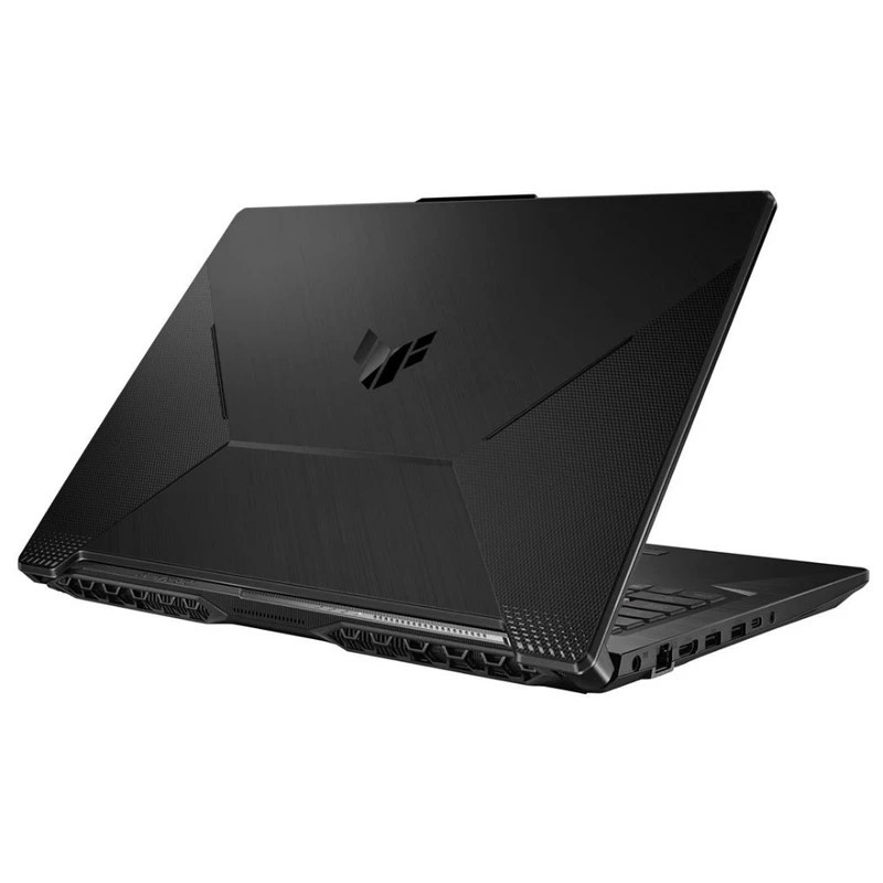 لپ تاپ 15.6 اینچی ایسوس مدل TUF Gaming A15 FA506NFR-HN064-R7 7435HS-16GB DDR5-512GB SSD-RTX2050-FHD 6 لپ تاپ 15.6 اینچی ایسوس مدل TUF Gaming A15 FA506NFR-HN064-R7 7435HS-16GB DDR5-512GB SSD-RTX2050-FHD