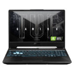 ce33665ad58023eefb98a7b64f9d0b99475ae463 1754239261