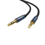 ce858082650f1f9a1b87224c918e45daa8eca0a4 1663594979