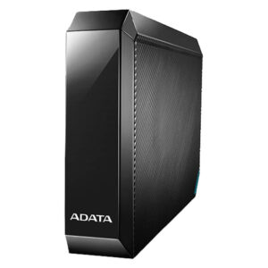 ceafa6a63afe50a1680d2504b27239f7a5c063ac 1754242327