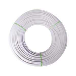 cee30d0f0175ab5e762bfaf96b948ac3515ba890 1684826010