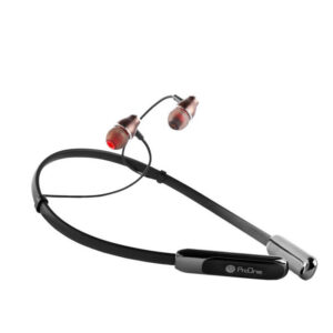 ceea54399c065f2e565437424db63f1139b134a7 1687704532