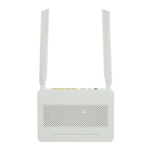 cf25c586198941f1903b785ce35d65ac2e8980b0 1765280506