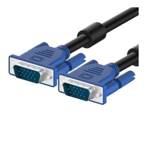 cf5752f7d07135712a27af4988d2e3ee82616ee9 1674031562