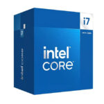 cf74dd4cc434c09f33e7f7063838f32aa1db0a0e 1766567994