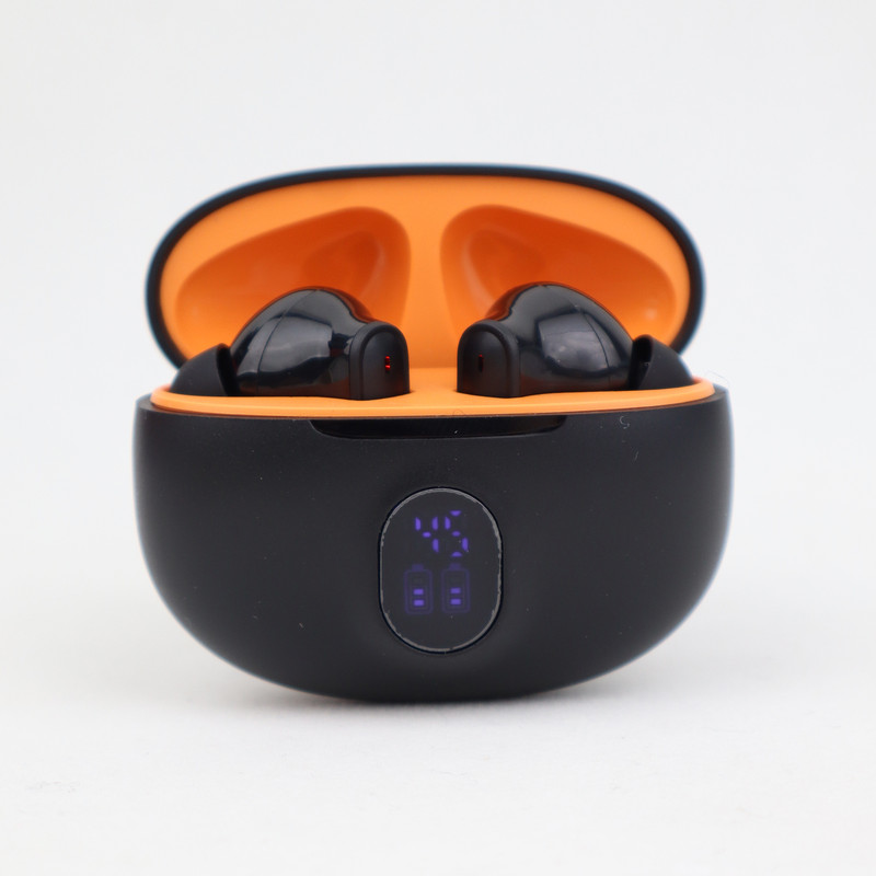 هدفون بی سیم مدل 895B 4 هدفون بی سیم مدل 895B