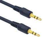 cff71953f454c912adca9f55a59bff70b69ab5ea 1669112455