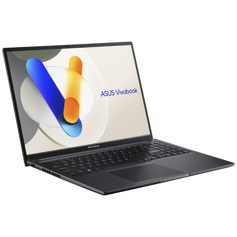 لپ تاپ 16 اینچی ایسوس مدل Vivobook 16 R1605VA-MB997-i5 1335U-16GB DDR4 3200MHz-512GB SSD-IPS-W 12 لپ تاپ 16 اینچی ایسوس مدل Vivobook 16 R1605VA-MB997-i5 1335U-16GB DDR4 3200MHz-512GB SSD-IPS-W
