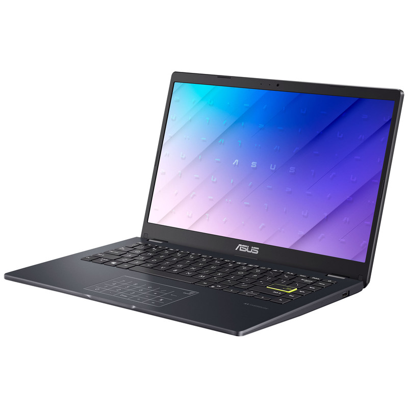 لپ تاپ 14 اینچی ایسوس مدل Vivobook Go 14 E410KA-CL464-Celeron N4500-4GB DDR4 3200MHz-64GB eMMC-TN-W 5 لپ تاپ 14 اینچی ایسوس مدل Vivobook Go 14 E410KA-CL464-Celeron N4500-4GB DDR4 3200MHz-64GB eMMC-TN-W