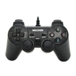 دسته بازی مدل MR57 1 d059b28bd666e5f19e57182449f7e8b9d24fb0dd 1613560665