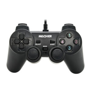 d059b28bd666e5f19e57182449f7e8b9d24fb0dd 1613560665