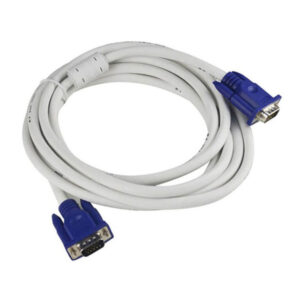 d0910584a45bfc6161356bc22ba5a1720325e21a 1607159712