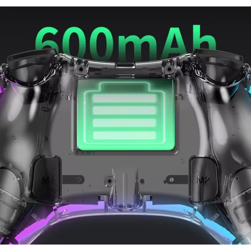 دسته بازی مدل S03 12 دسته بازی مدل S03