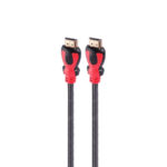 d0a92616cf852011d21d477eef7fa84f0e1c716b 1706602748