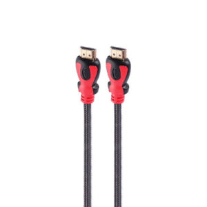 d0a92616cf852011d21d477eef7fa84f0e1c716b 1706602748