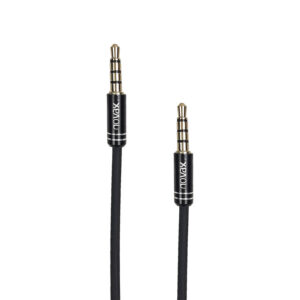 d0cedb49cb86692b144fa60630a679a9f4403db4 1713369215