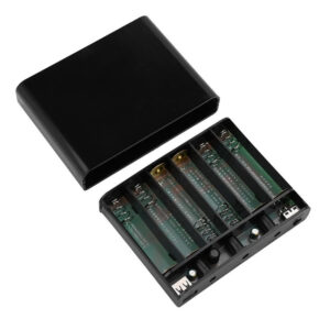 d0edd7d7c97dd93bb34d6158d255ea02cf18a9c3 1755276696