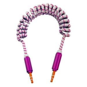 d10a91e1f747ea33acb27b4c38dbe46d8ed2e985 1758702582