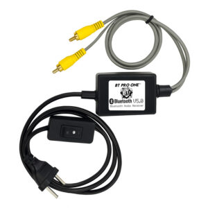 d1399d3f240b5b816af138fc52dc4959cbfbe547 1759022467