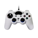 دسته بازی مدل Turbo 19 1 d15a4c5272f35dd593eb0d54047106cbb47f9f46 1709544787