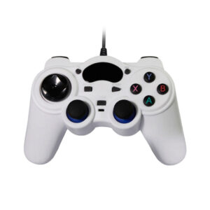 d15a4c5272f35dd593eb0d54047106cbb47f9f46 1709544787