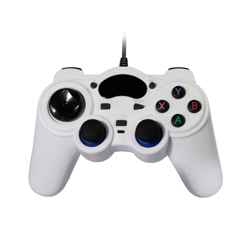 دسته بازی مدل Turbo 19 3 دسته بازی مدل Turbo 19