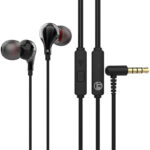 d15e4c1b99c7ea29a4ece79079d3e0c5f5627603 1600252160